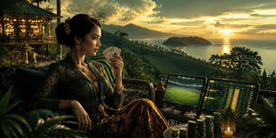 congetogel Play Anywhere, Anytime